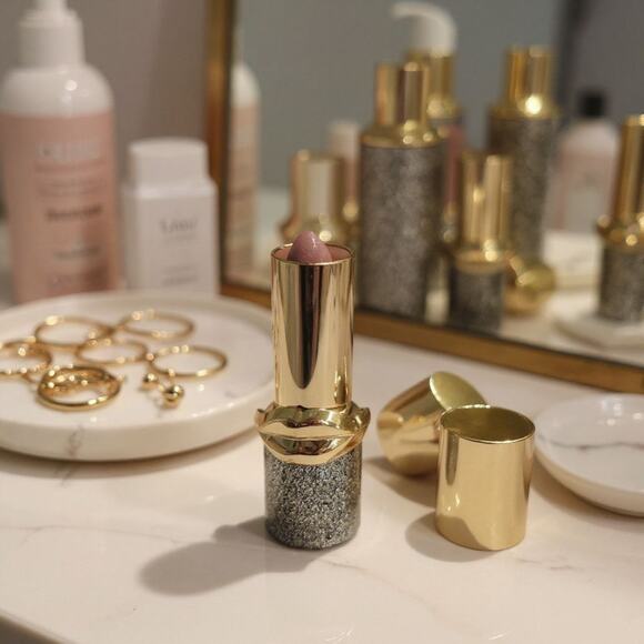 Pat McGrath Labs Lipstick BlitzTrance 136 Skinsans - Picture 1 of 4